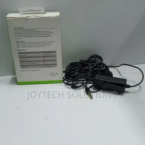 Lavalier Microphone for Professional Occasions Such as Photography Etc