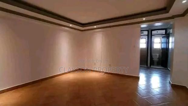2bdrm Apartment in Dagorret, Dagoretti for rent - thumbnail 2
