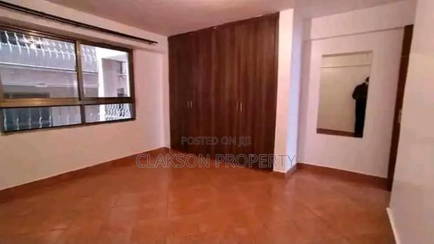 2bdrm Apartment in Dagorret, Dagoretti for rent - thumbnail 3