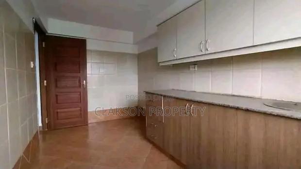 2bdrm Apartment in Dagorret, Dagoretti for rent - thumbnail 4