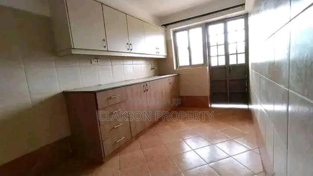 2bdrm Apartment in Dagorret, Dagoretti for rent - thumbnail 5
