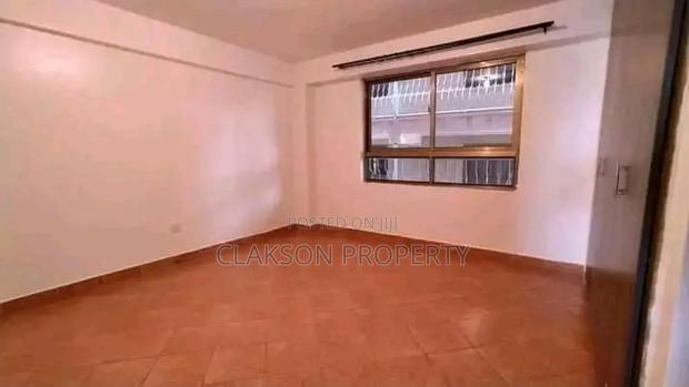 2bdrm Apartment in Dagorret, Dagoretti for rent - thumbnail 6