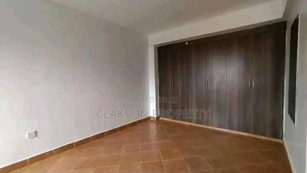 2bdrm Apartment in Dagorret, Dagoretti for rent - thumbnail 7