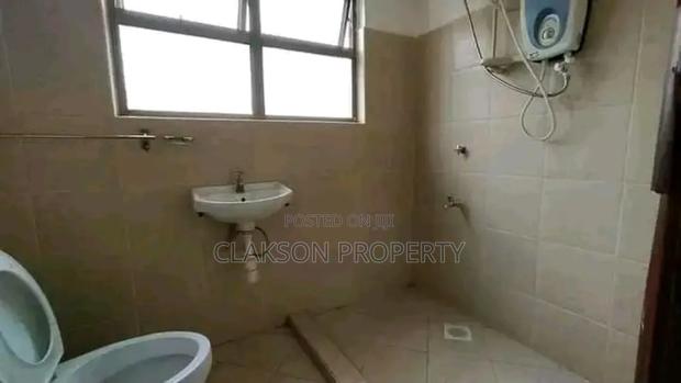 2bdrm Apartment in Dagorret, Dagoretti for rent - thumbnail 9
