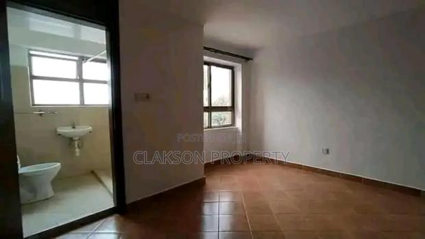 2bdrm Apartment in Dagorret, Dagoretti for rent - thumbnail 10