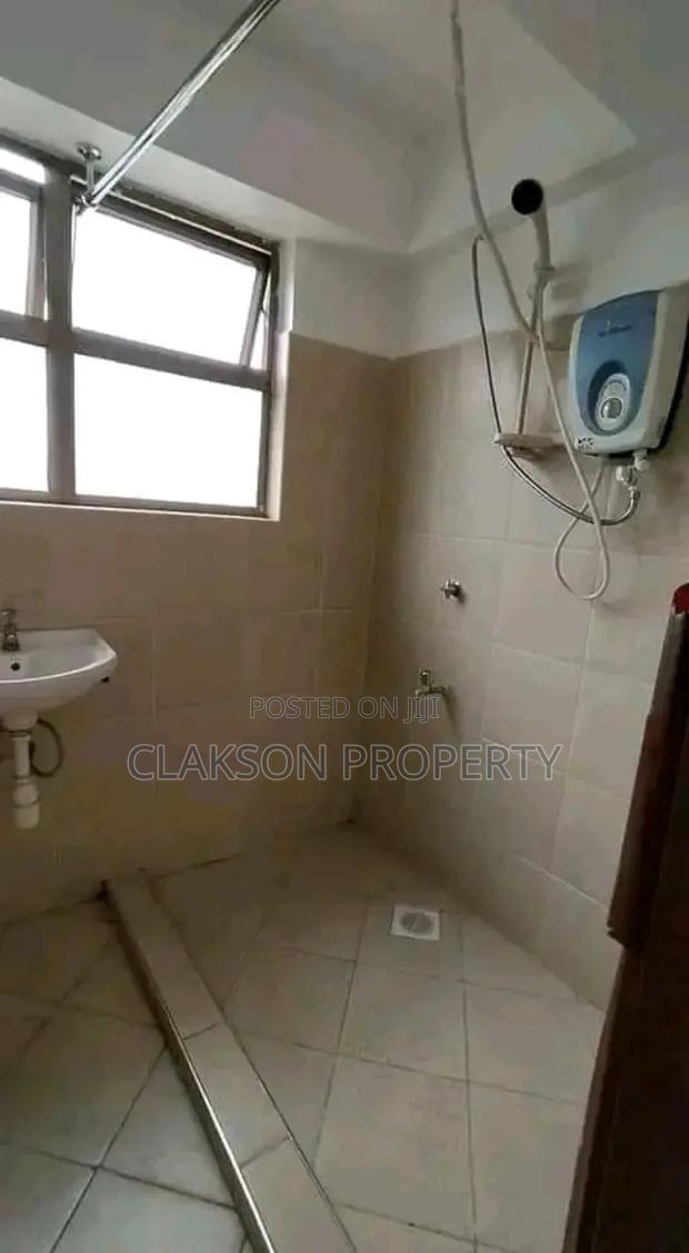 2bdrm Apartment in Dagorret, Dagoretti for rent - thumbnail 11