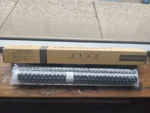Drum Opc Km1620/1650/2020/2050 Kyocera