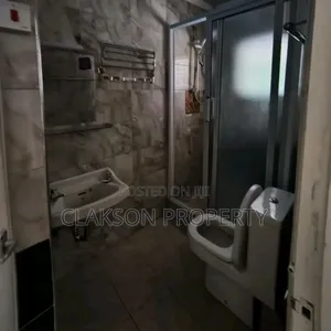 4bdrm Apartment in Kilimani for rent