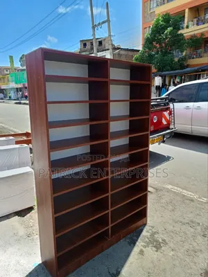 Modern Wooden Shoe Rack 4 By 6 Fitt