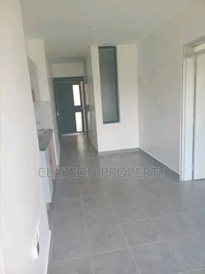 5bdrm Maisonette in Karen for rent