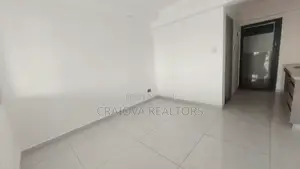 Studio Apartment in Westlands for rent