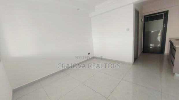 Studio Apartment in Westlands for rent - thumbnail 5