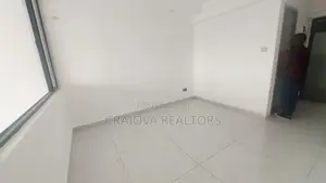 Studio Apartment in Westlands for rent