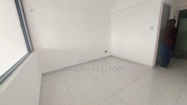 Studio Apartment in Westlands for rent - thumbnail 6