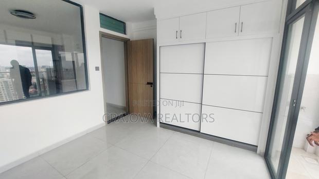 Studio Apartment in Westlands for rent - thumbnail 7