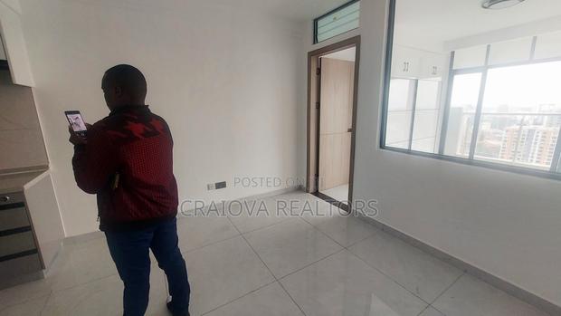 Studio Apartment in Westlands for rent - thumbnail 8