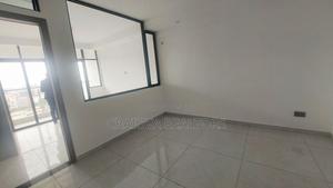 Studio Apartment in Westlands for rent - thumbnail 2