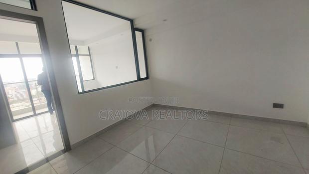 Studio Apartment in Westlands for rent - main view