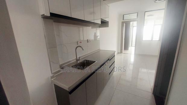 Studio Apartment in Westlands for rent - thumbnail 9