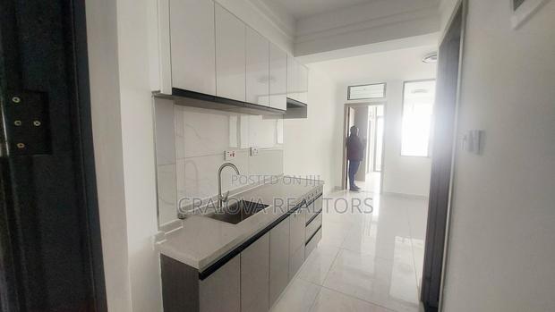 Studio Apartment in Westlands for rent - thumbnail 10