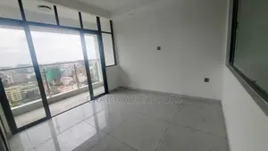 Studio Apartment in Westlands for rent