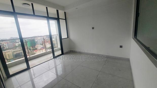 Studio Apartment in Westlands for rent - thumbnail 4