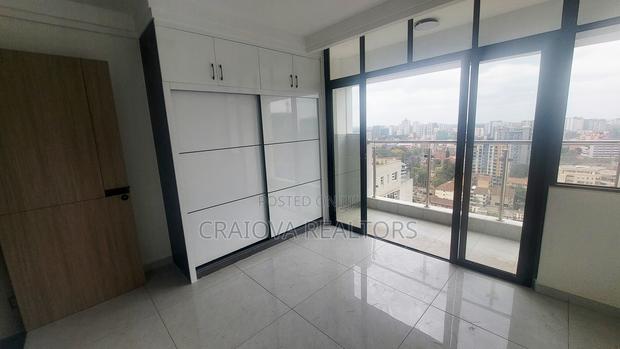 Studio Apartment in Westlands for rent - thumbnail 11