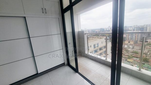 Studio Apartment in Westlands for rent - thumbnail 12