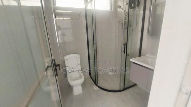 Studio Apartment in Westlands for rent - thumbnail 13