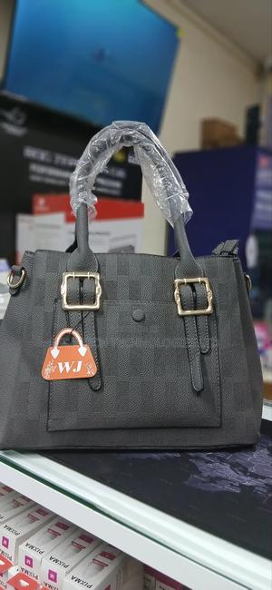 Ladies Handbag High Capacity 13inch Laptop