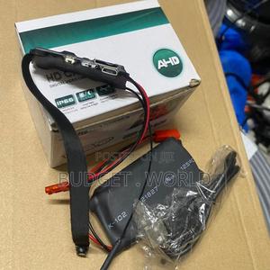 New Pin Hole Camera With Audio/Wireless Mini Camera - main view