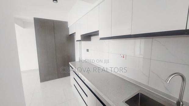 2bdrm Apartment in Westlands for rent - thumbnail 9