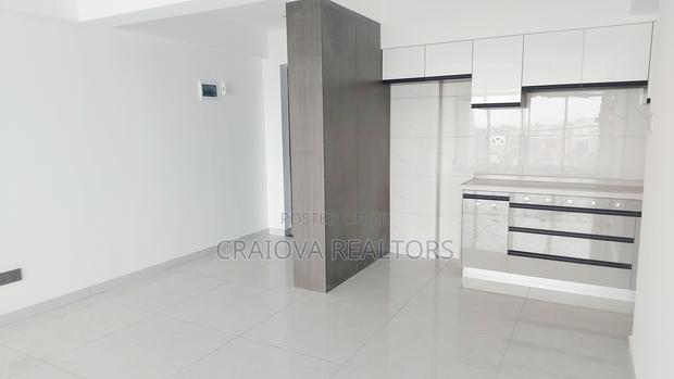 2bdrm Apartment in Westlands for rent - thumbnail 10