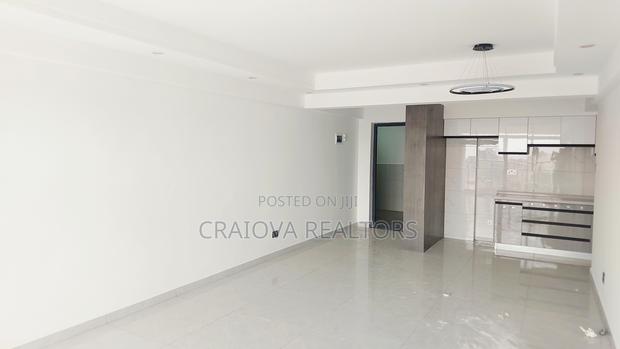 2bdrm Apartment in Westlands for rent - thumbnail 11