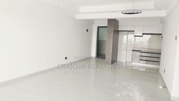 2bdrm Apartment in Westlands for rent - thumbnail 7