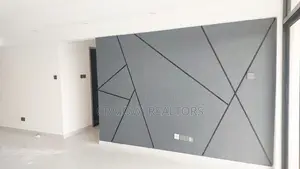 2bdrm Apartment in Westlands for rent