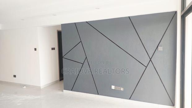 2bdrm Apartment in Westlands for rent - thumbnail 5