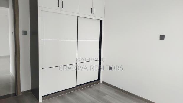 2bdrm Apartment in Westlands for rent - thumbnail 14