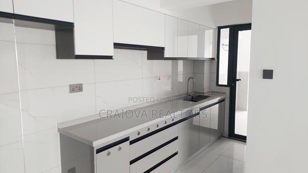 2bdrm Apartment in Westlands for rent - thumbnail 15