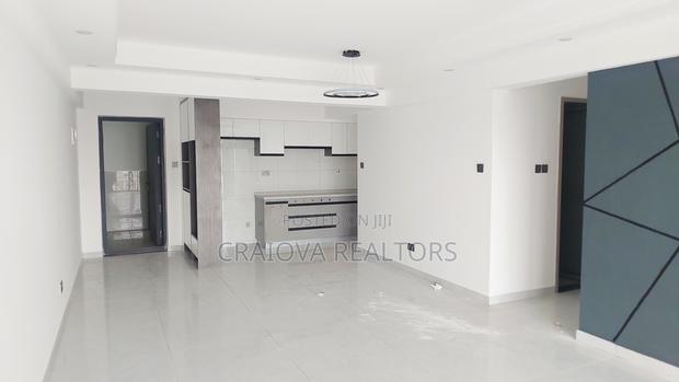 2bdrm Apartment in Westlands for rent - thumbnail 8