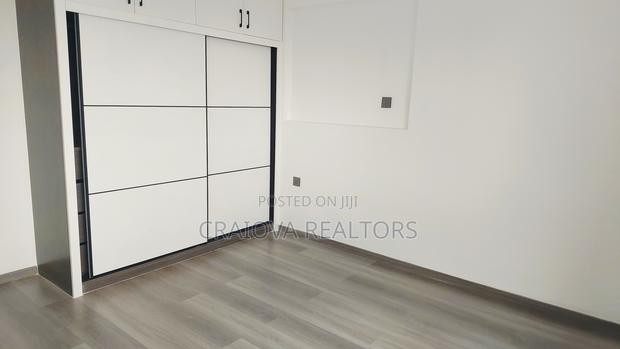 2bdrm Apartment in Westlands for rent - thumbnail 16