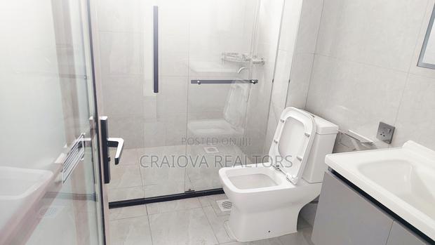 2bdrm Apartment in Westlands for rent - thumbnail 13