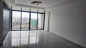 2bdrm Apartment in Westlands for rent