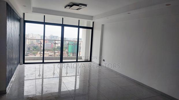 2bdrm Apartment in Westlands for rent - thumbnail 3