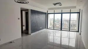 2bdrm Apartment in Westlands for rent