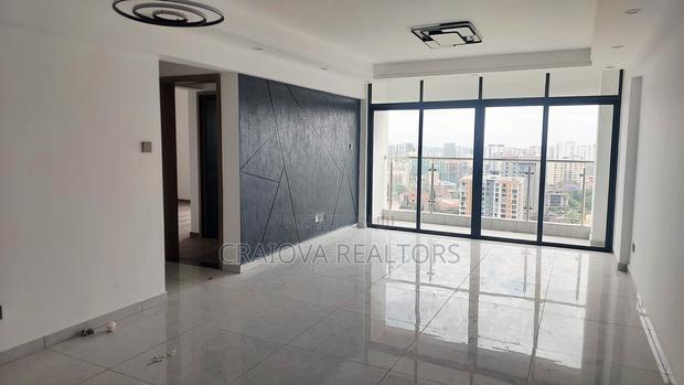 2bdrm Apartment in Westlands for rent - thumbnail 4