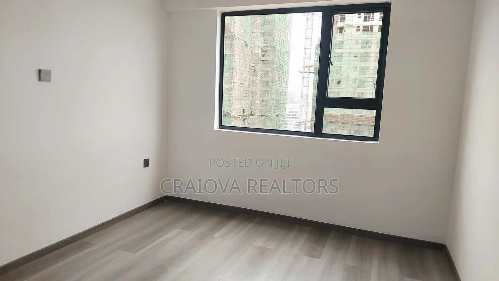 2bdrm Apartment in Westlands for rent
