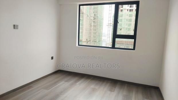 2bdrm Apartment in Westlands for rent - thumbnail 17