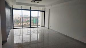 2bdrm Apartment in Westlands for rent - thumbnail 2
