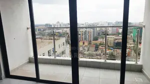 2bdrm Apartment in Westlands for rent